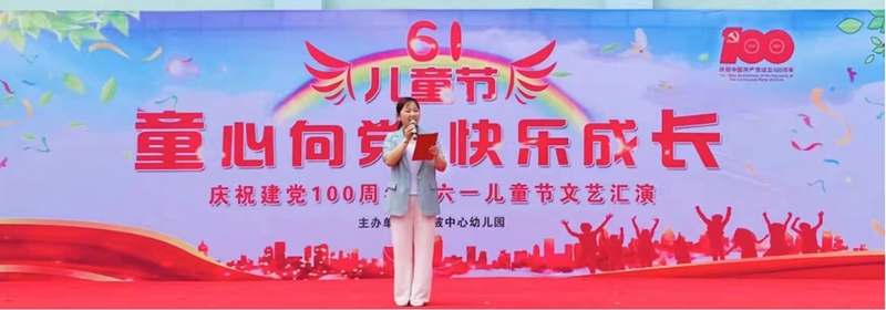 图片3.jpg 图片3.jpg