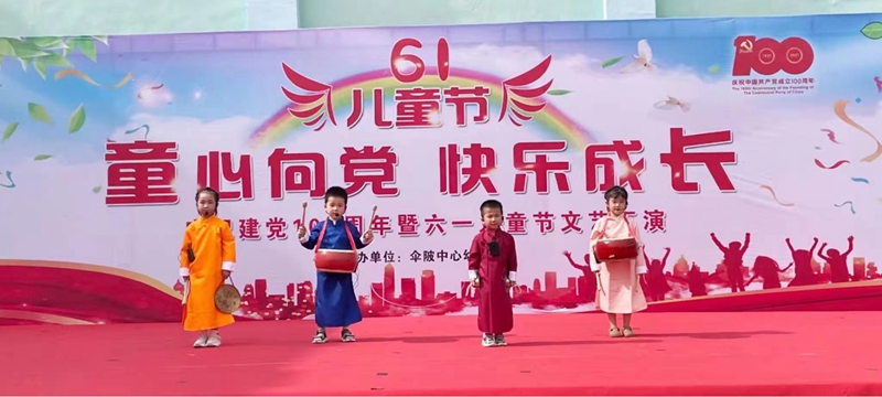 图片9.jpg 图片9.jpg