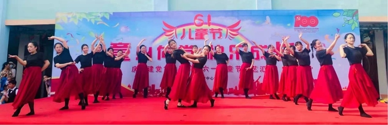 图片10.jpg 图片10.jpg