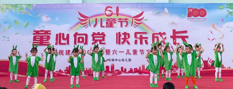 图片13.jpg 图片13.jpg