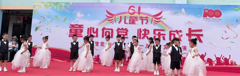 图片14.jpg 图片14.jpg