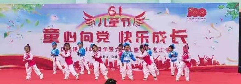 图片15.jpg 图片15.jpg