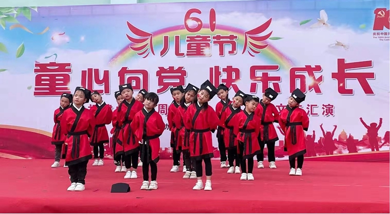 图片17.jpg 图片17.jpg