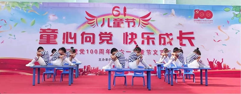 图片19.jpg 图片19.jpg