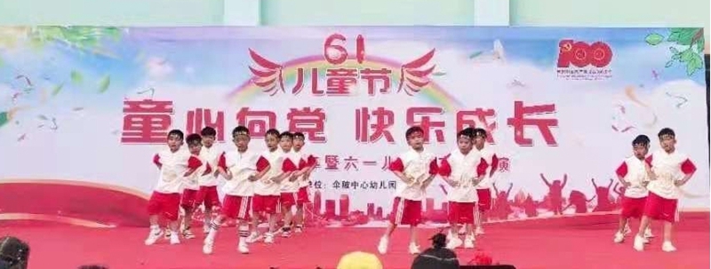 图片25.jpg 图片25.jpg
