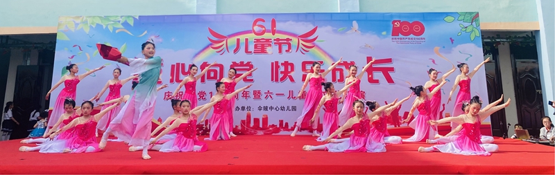 图片27.jpg 图片27.jpg