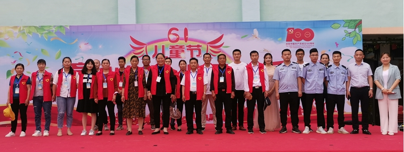 图片28.jpg 图片28.jpg