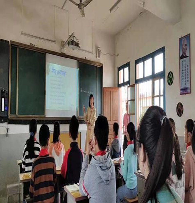 图片29.png 图片29.png