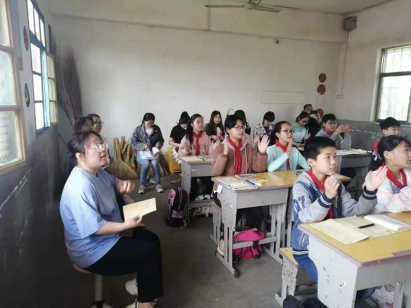 图片30.png 图片30.png