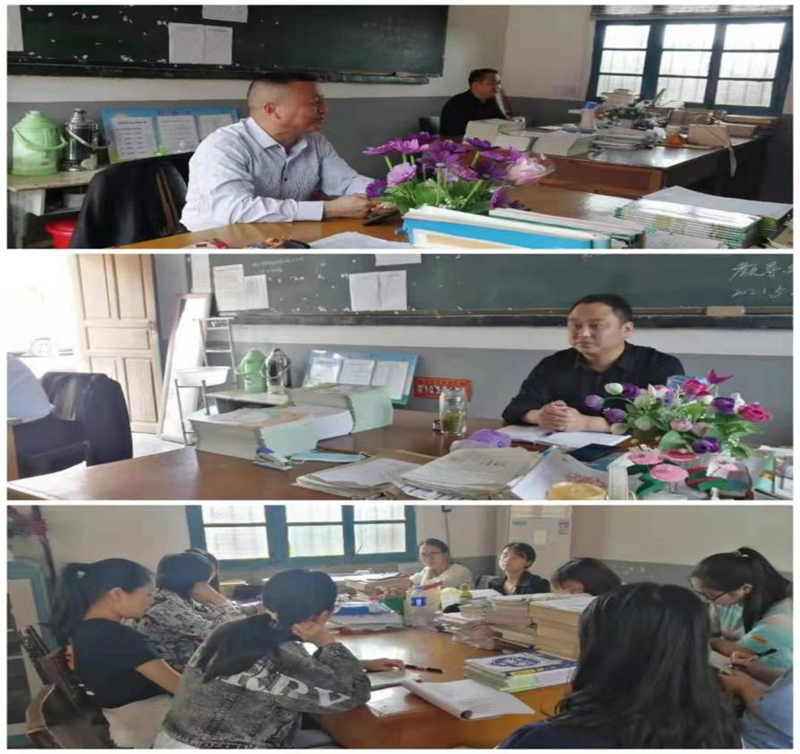 图片31.png 图片31.png