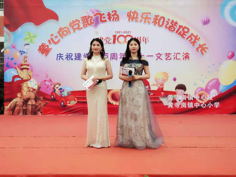 图片58.png 图片58.png