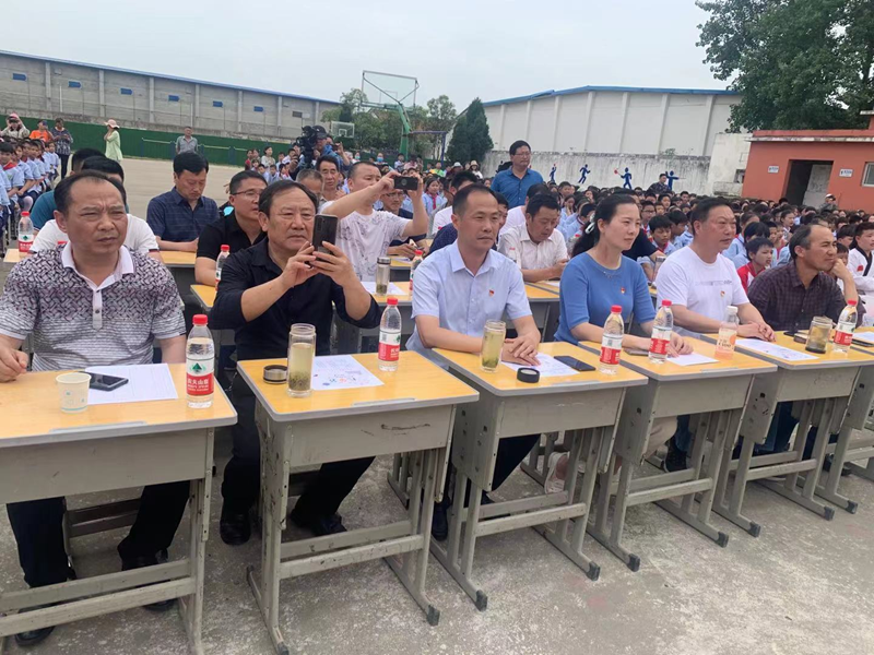 图片59.png 图片59.png