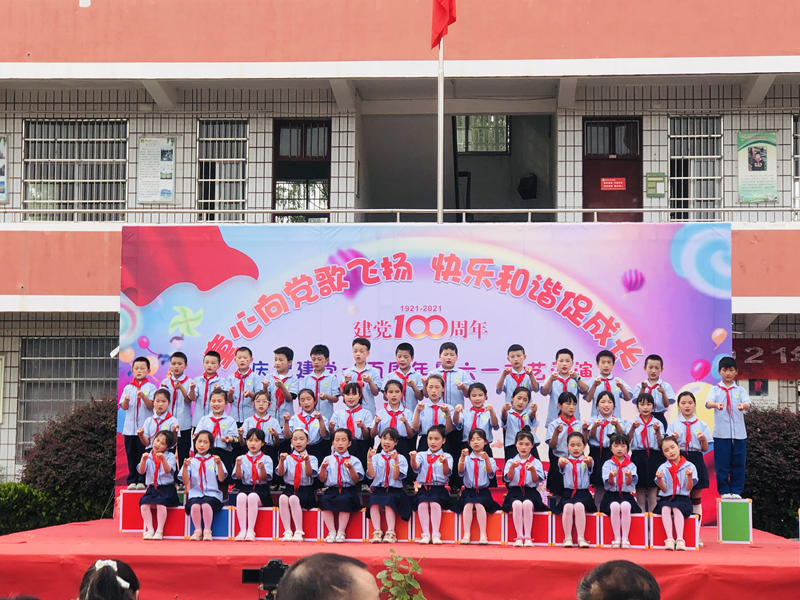 图片61.png 图片61.png