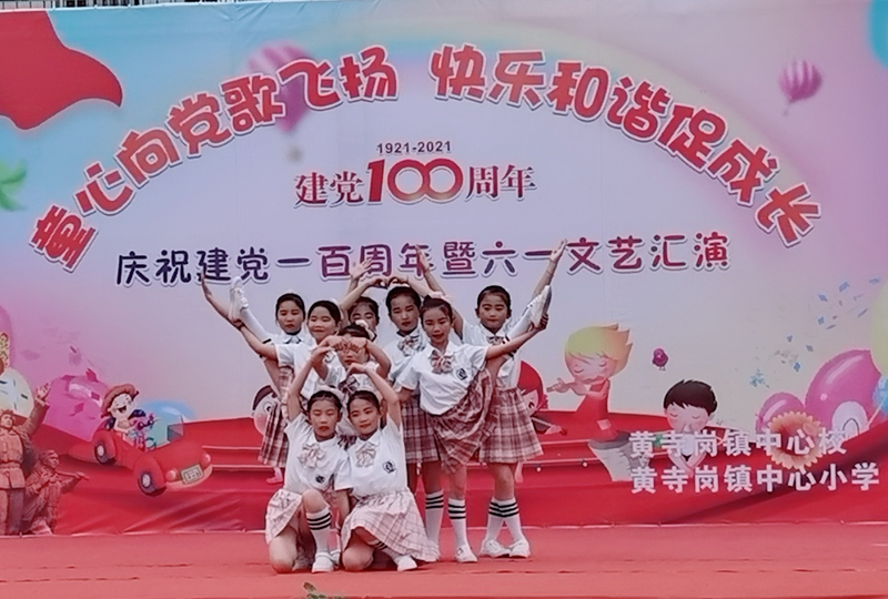 图片63.png 图片63.png