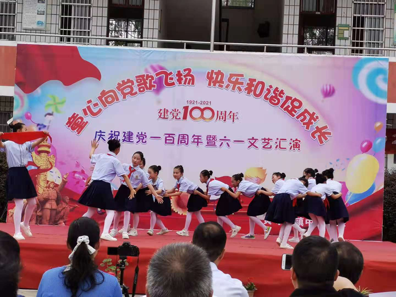 图片64.png 图片64.png