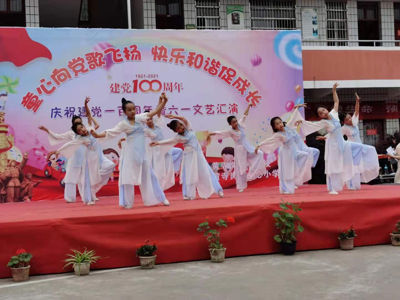 图片65.png 图片65.png