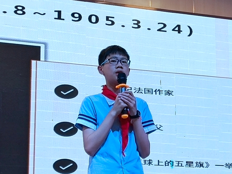 微信图片_20210528215208.jpg 微信图片_20210528215208.jpg