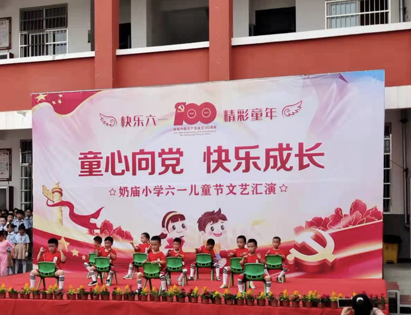 图片9.png 图片9.png