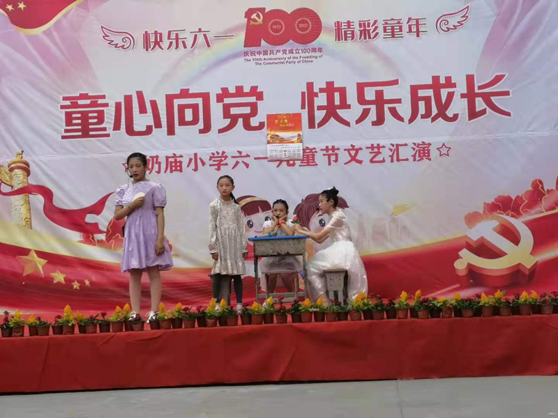 图片12.png 图片12.png
