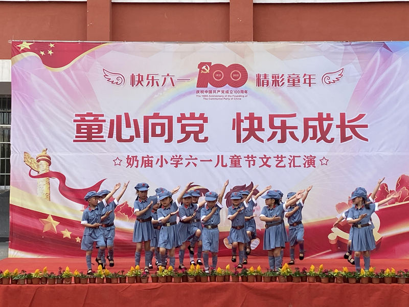 图片13.png 图片13.png