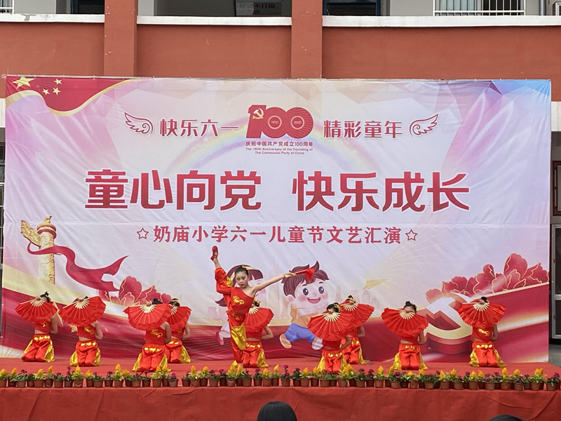 图片14.png 图片14.png