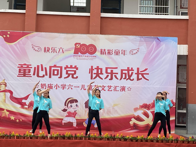 图片20.png 图片20.png