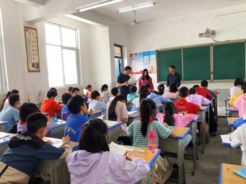 图片1.jpg 图片1.jpg