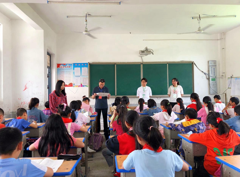 图片2.jpg 图片2.jpg