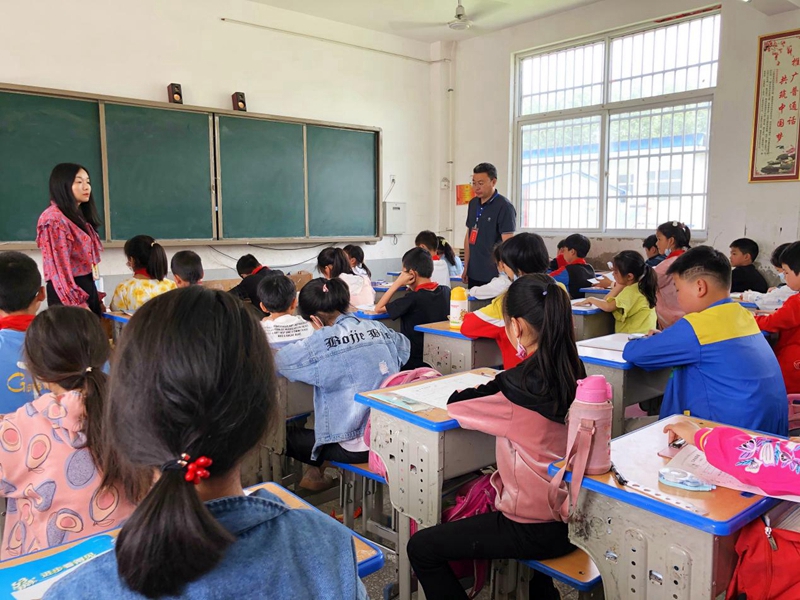 图片3.jpg 图片3.jpg