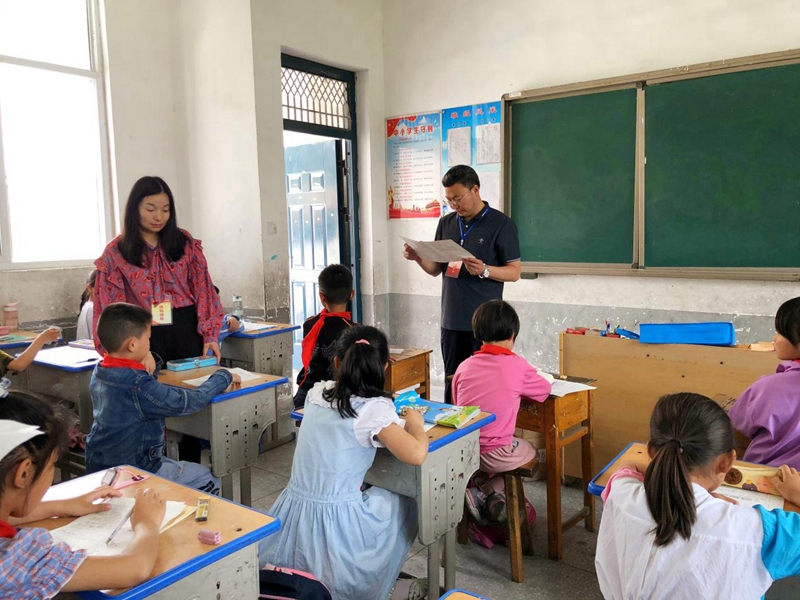 图片4.jpg 图片4.jpg