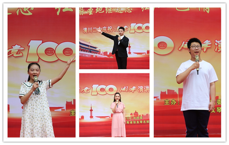 图片7.jpg 图片7.jpg