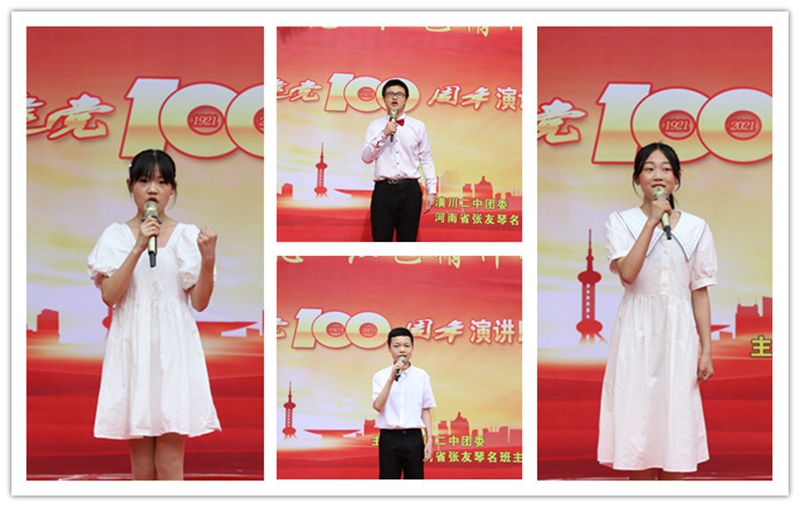 图片9.jpg 图片9.jpg