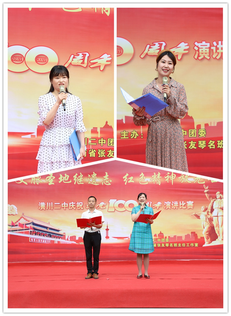 图片11.jpg 图片11.jpg