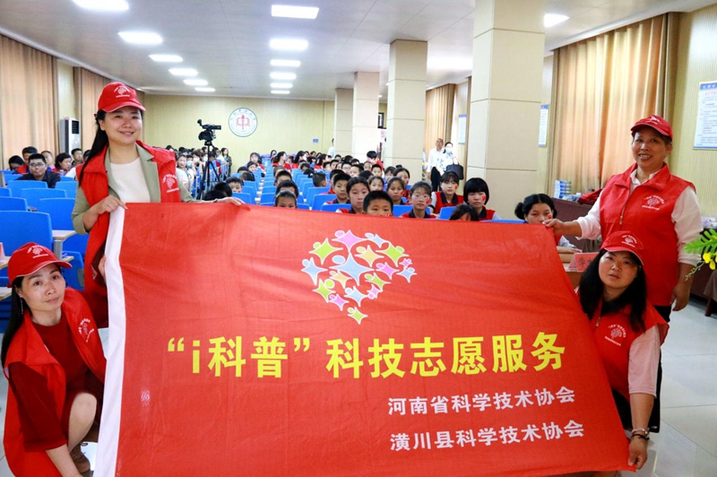 图片5.jpg 图片5.jpg