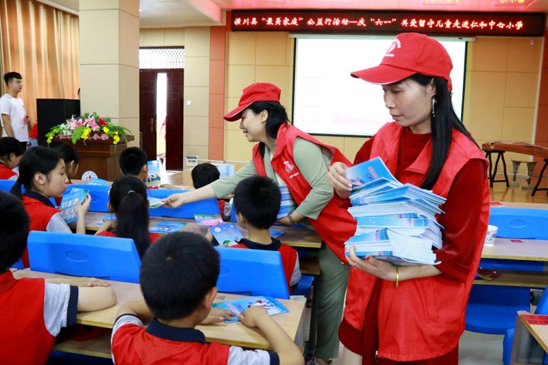 图片3.jpg 图片3.jpg