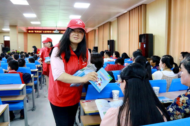 图片4.jpg 图片4.jpg