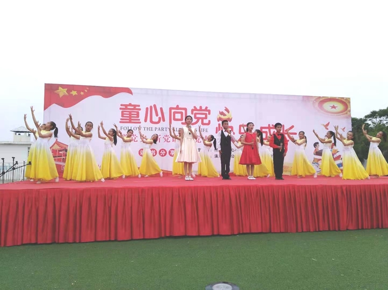 图片1.jpg 图片1.jpg