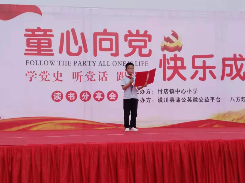 图片2.jpg 图片2.jpg