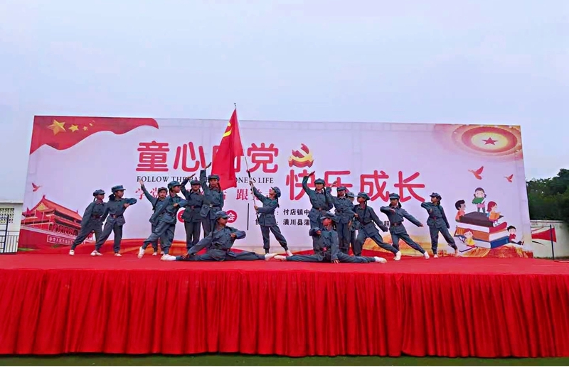 图片6.jpg 图片6.jpg