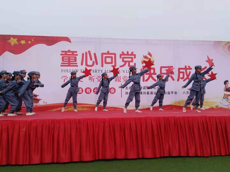 图片10.jpg 图片10.jpg