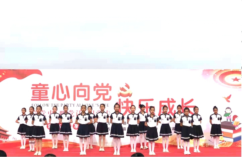 图片15.jpg 图片15.jpg