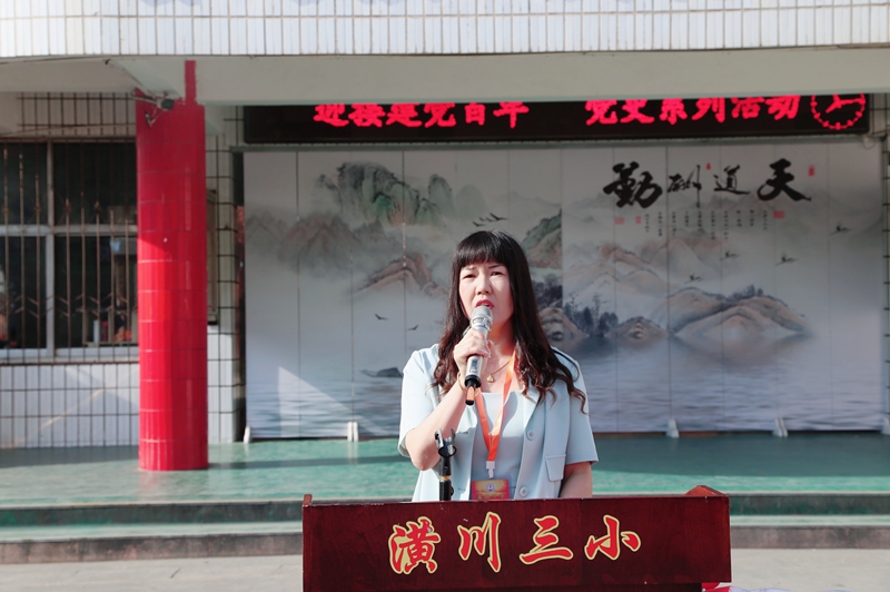 de71717b7bb1f61f189c79a96225930.jpg de71717b7bb1f61f189c79a96225930.jpg