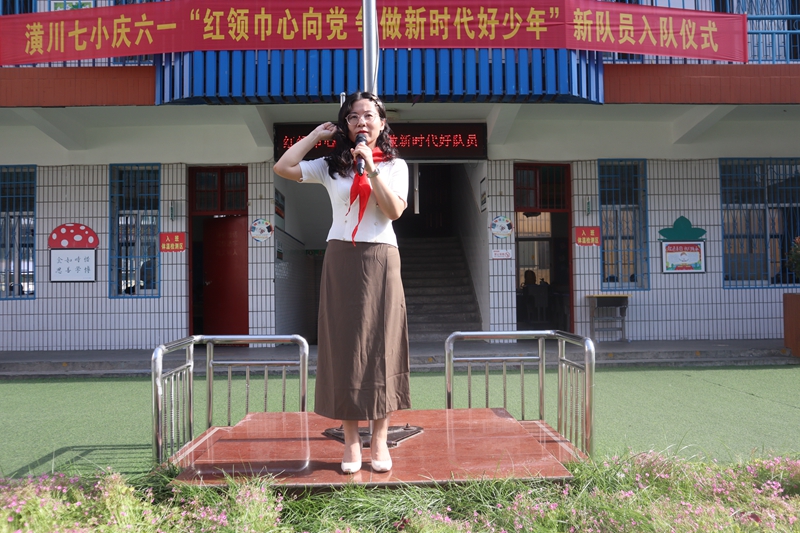 呼号.jpg 呼号.jpg