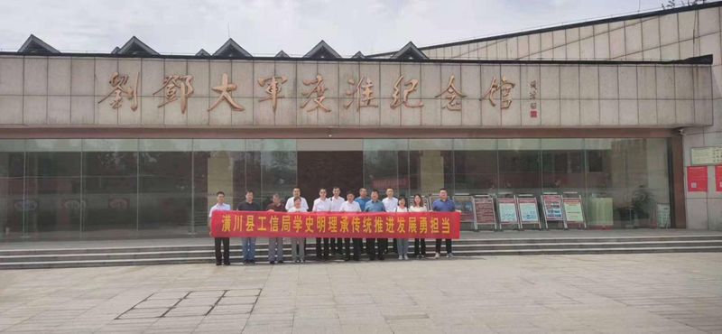 图片12.png