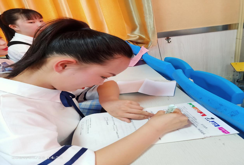 图片19.png 图片19.png