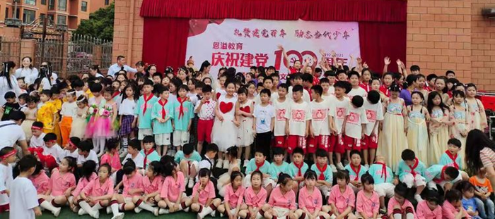 图片12.png
