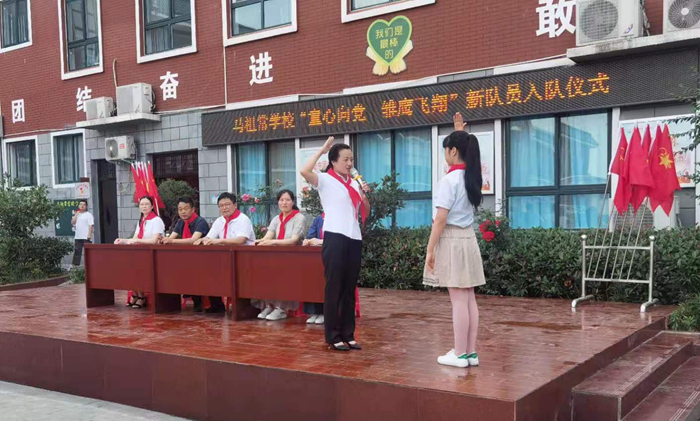 图片4.png 图片4.png