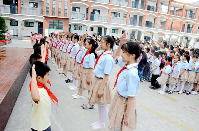 图片5.png 图片5.png