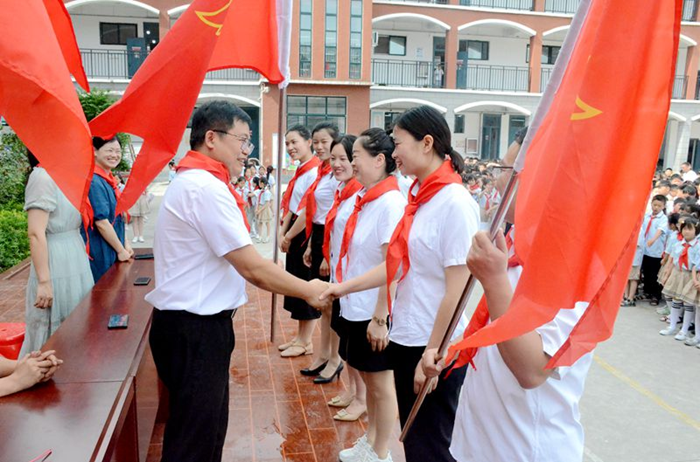 图片8.png 图片8.png
