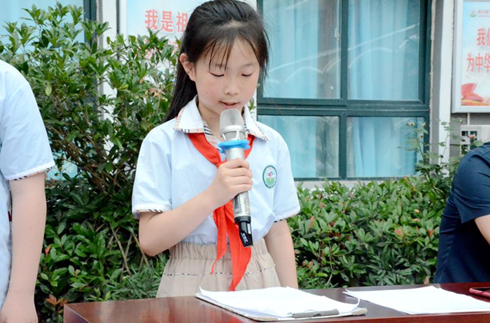 图片10.png 图片10.png